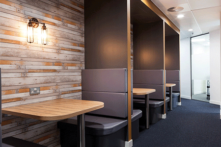 辦公室裝潢設(shè)計(jì) 辦公室裝潢設(shè)計(jì)