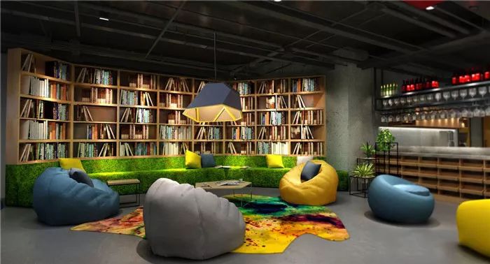 辦公室裝修要實用 辦公室裝修要實用