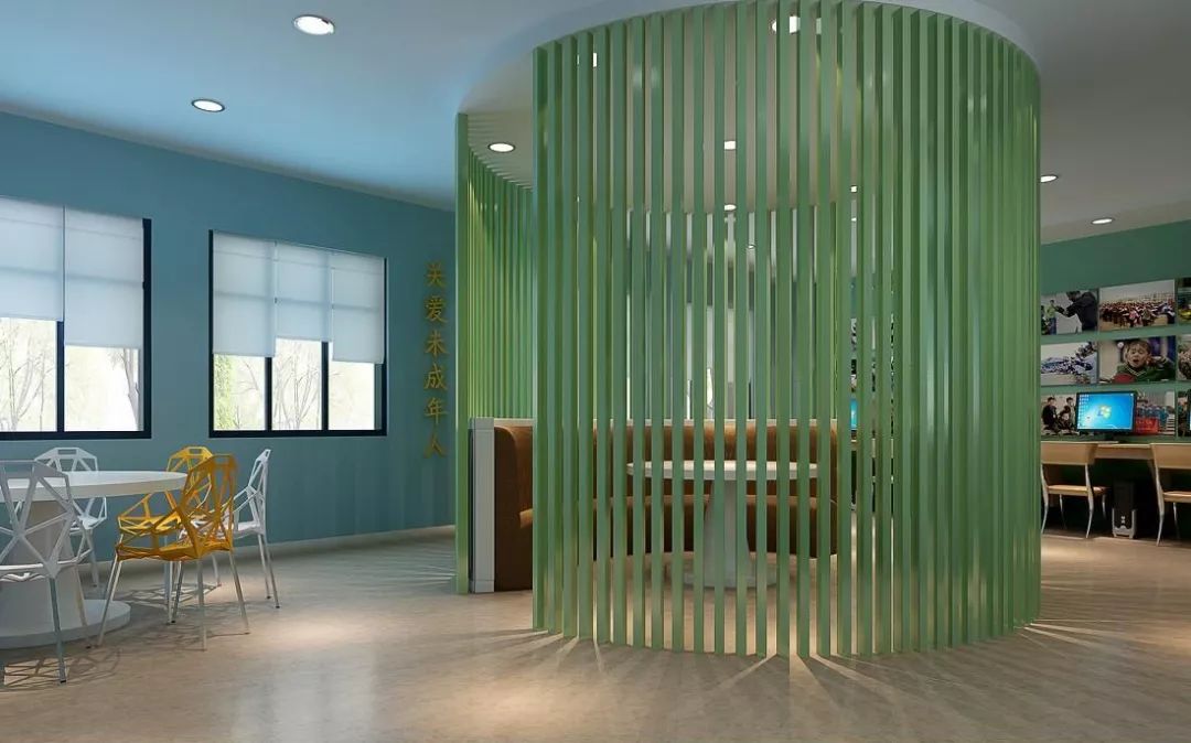 辦公室裝修設(shè)計公司 辦公室裝修設(shè)計公司