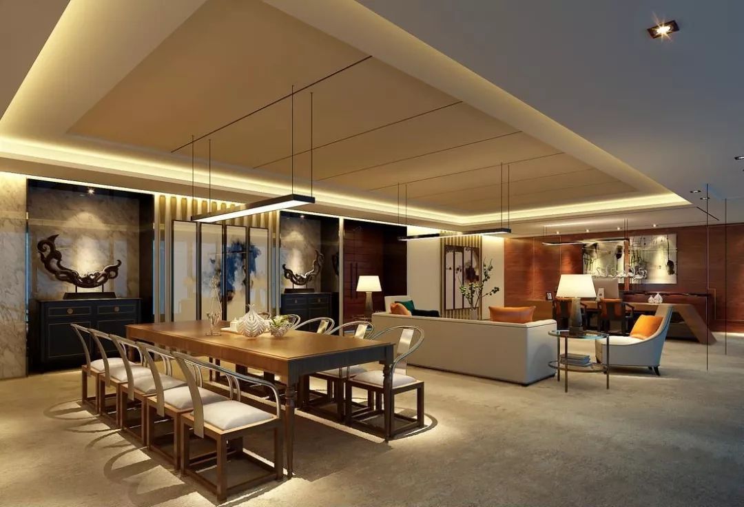 上海辦公室裝修設(shè)計 上海辦公室裝修設(shè)計