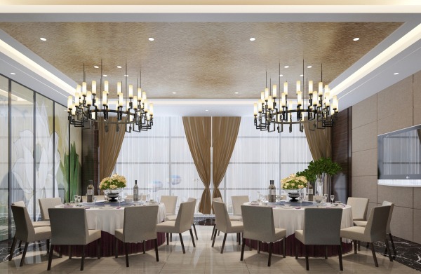 上海高檔辦公室裝修 上海高檔辦公室裝修