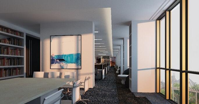 QQ截圖20161222085558.jpg QQ截圖20161222085558.jpg