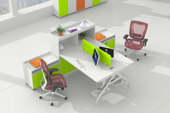 3(17469).jpg 3(17469).jpg