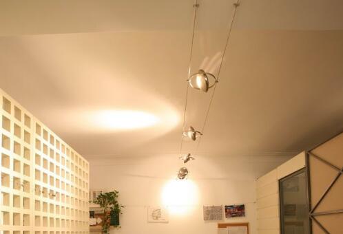 QQ截圖20161226164824.jpg QQ截圖20161226164824.jpg