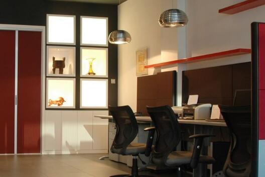 QQ截圖20161226164842.jpg QQ截圖20161226164842.jpg