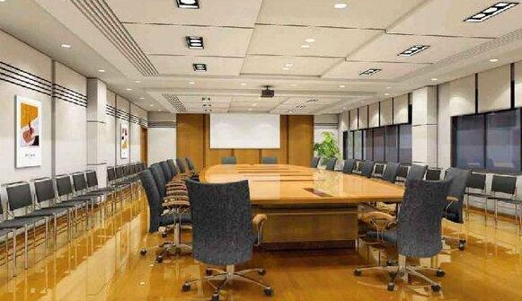 QQ截圖20170104155921.jpg QQ截圖20170104155921.jpg