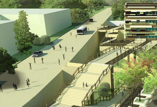 Image_88.jpg Image_88.jpg